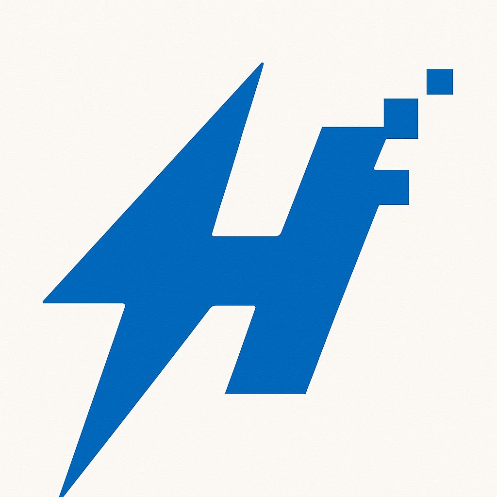 Huachuang Technologies Logo